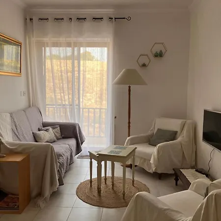 Cosy And Peaceful Seaside Vintage-Style Apartment Naxxar Exterior photo