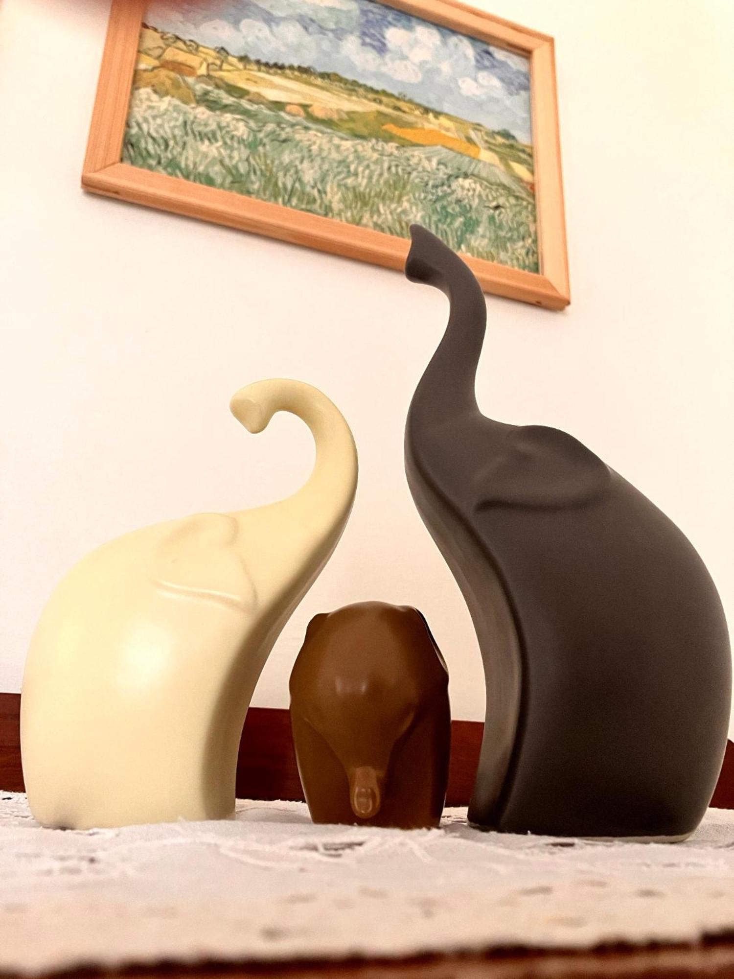 Apartment Cosy And Peaceful Seaside Vintage-style Naxxar